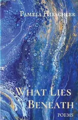 Ami alatta rejlik - What Lies Beneath