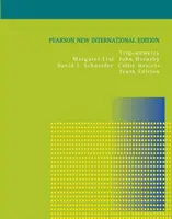 Trigonometria - Pearson New International Edition - Trigonometry - Pearson New International Edition