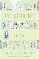 A pisztáciaárus - The Pistachio Seller