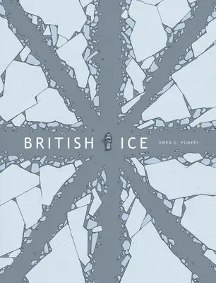 Brit jég - British Ice