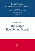 A Lingeni egyensúlyi modell - The Lingen Equilibrium Model