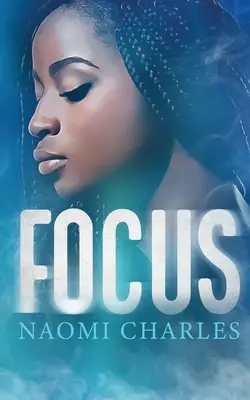 Focus