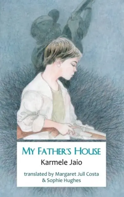 Apám háza - My Father's House