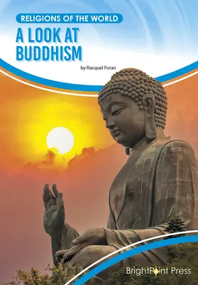 Egy pillantás a buddhizmusra - A Look at Buddhism