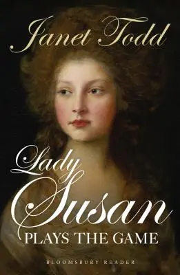 Lady Susan játszik - Lady Susan Plays the Game