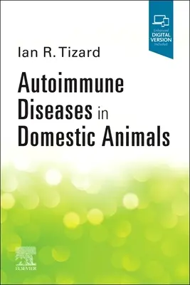 Autoimmun betegségek a háziállatokban - Autoimmune Diseases in Domestic Animals