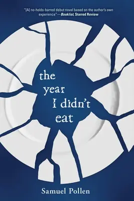 Az év, amikor nem ettem - The Year I Didn't Eat