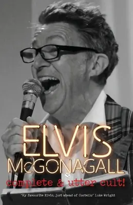 Teljes és teljes kultusz! - Complete and Utter Cult!