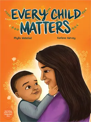 Minden gyermek számít - Every Child Matters