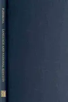 Nyelv és nemzeti identitás: Ruszinok a Kárpátoktól délre - Language and National Identity: Rusyns South of Carpathians