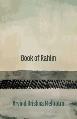Rahim könyve - Book of Rahim