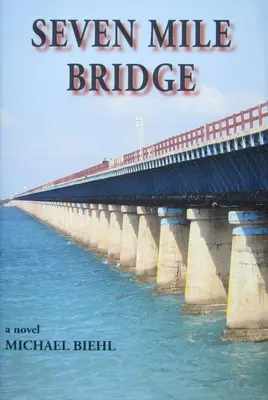 Seven Mile Bridge (Hétmérföldes híd) - Seven Mile Bridge