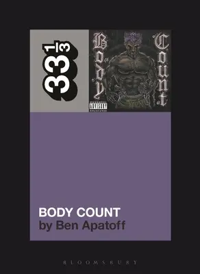 Body Count testszámlálása - Body Count's Body Count