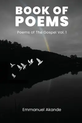 Az evangélium versei - Poems of the Gospel