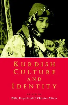 Kurd kultúra és identitás - Kurdish Culture and Identity