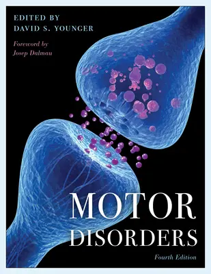 Motoros rendellenességek - Motor Disorders