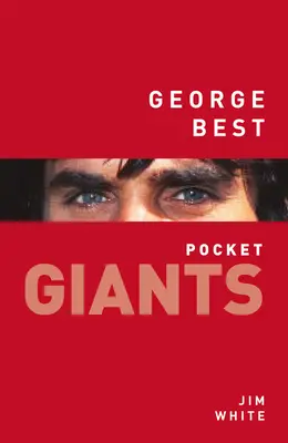 George Best: Pocket Giants