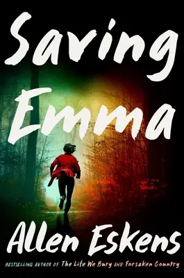 Emma megmentése - Saving Emma