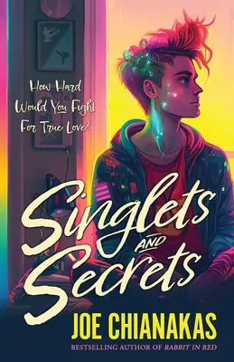 Szinglik és titkok - Singlets and Secrets