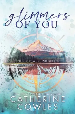 Glimmers of You: A Lost & Found Special Edition