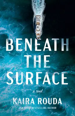 A felszín alatt - Beneath the Surface