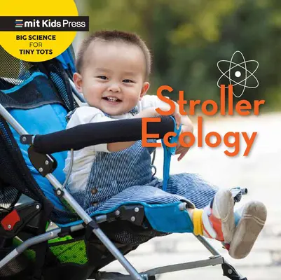 Babakocsi-ökológia - Stroller Ecology