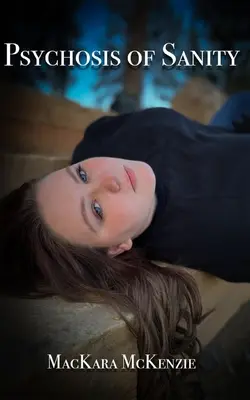 A józanság pszichózisa - Psychosis of Sanity