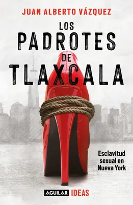 Los Padrotes Tlaxcala / A Tlaxcala-i stricik - Los Padrotes Tlaxcala / The Pimps of Tlaxcala