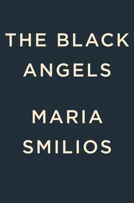 A fekete angyalok: The Untold Story of the Nurses Who Helped Cure Tuberculosis - The Black Angels: The Untold Story of the Nurses Who Helped Cure Tuberculosis