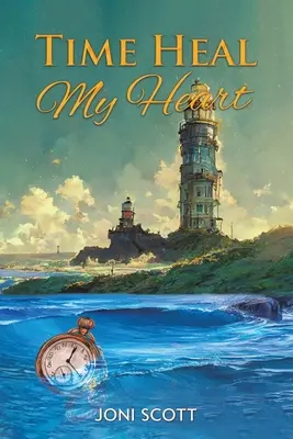 Az idő meggyógyítja a szívemet - Time Heal My Heart