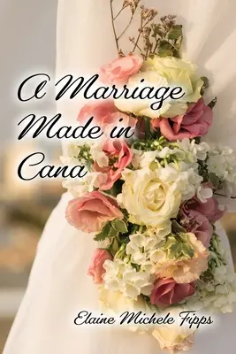 A Kánában kötött házasság - A Marriage Made in Cana