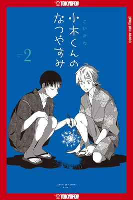 Ogi nyári szünete, 2. kötet: 2. kötet - Ogi's Summer Break, Volume 2: Volume 2