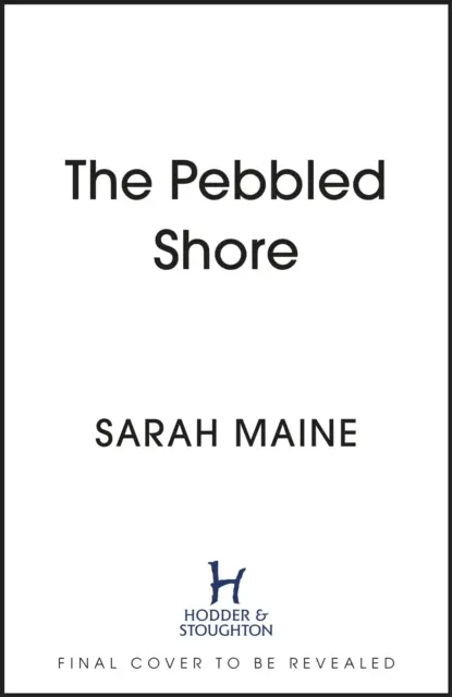 Forgotten Shore - A család, a titkok és a megbocsátás elsöprő erejű új regénye a THE HOUSE BETWEEN TIDES szerzőjétől. - Forgotten Shore - The sweeping new novel of family, secrets and forgiveness from the author of THE HOUSE BETWEEN TIDES