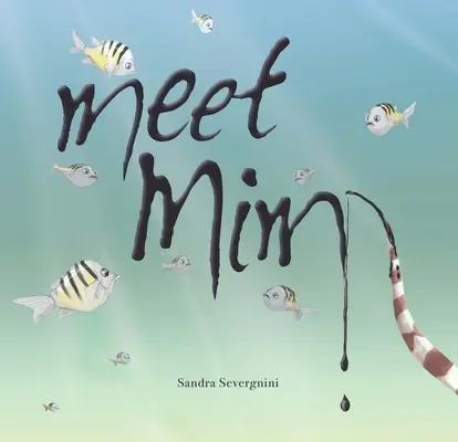 Ismerd meg a MIM-et - Meet MIM