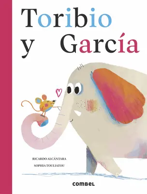 Toribio Y Garca