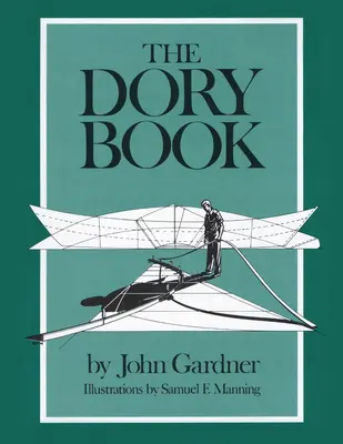 A Dory-könyv - The Dory Book