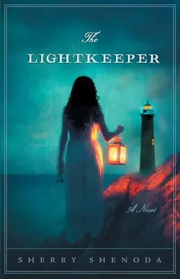A fényőr - The Lightkeeper