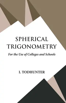 Szférikus trigonometria - Spherical Trigonometry