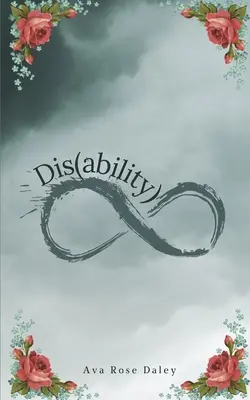 Dis(képesség) - Dis(ability)