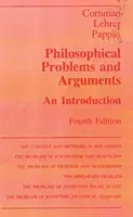 Filozófiai problémák és érvek - bevezetés - Philosophical Problems and Aurguments - An Introduction