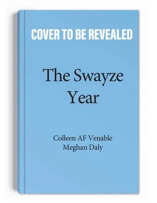 A Swayze-év: Nem vagy öreg, csak most kezded! - The Swayze Year: You're Not Old, You're Just Getting Started!