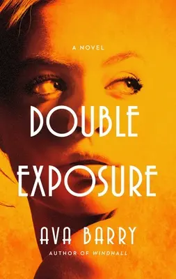 Dupla expozíció - Double Exposure