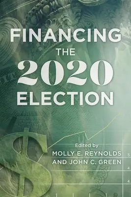 A 2020-as választások finanszírozása - Financing the 2020 Election