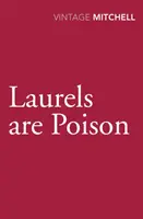 A babér mérgező - Laurels are Poison