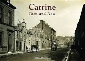 Catrine - Akkor és most - Catrine - Then and Now