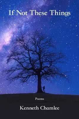 Ha nem ezek a dolgok - If Not These Things