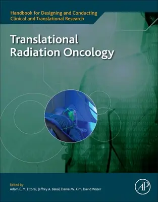 Transzlációs sugárzásos onkológia - Translational Radiation Oncology