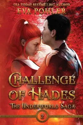 Hádész kihívása - Challenge of Hades