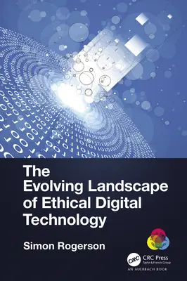 Az etikus digitális technológia fejlődő térképe - The Evolving Landscape of Ethical Digital Technology