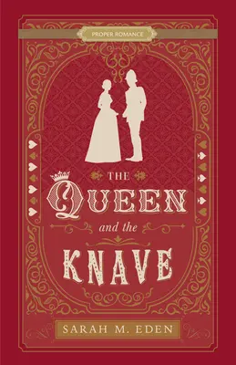 A királynő és a lovag - The Queen and the Knave